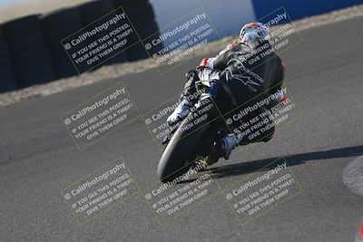 media/Nov-01-2025-TrackDaz (Sat) [[2b4d5192bc]]/B Group/220pm (Turn 6)/